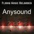 Anysound
