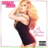 Lady Gaga feat. Little Boots