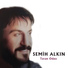 Semih Alkın