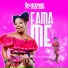 Queenie feat. Ras Ebo