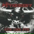 The Guverment
