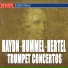 Гуммель Иоганн Непомук (1778-1837)