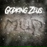 GodKing Zeus feat. Frankie Payne, Melodic Yoza
