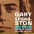 Gary Shearston