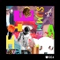High quality music