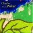 Charlie Parker Quintet