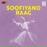 Soofiyano Raag