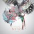 Nitri