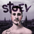 STOEV