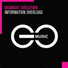 Midnight Evolution
