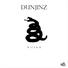 Dunjinz