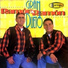 Ramón & Ramón