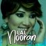 Nooran Lal