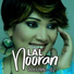 Nooran Lal