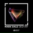 Mark Dale