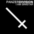 Panzer Division