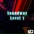 Soundway