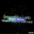 Aqualibrium