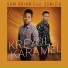 Sam Brian feat. js mizik