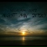 ReQuiemm Beatz
