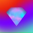 OMI