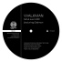 Mind over MIDI feat. Oddman