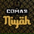 Comar