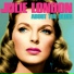 Julie London