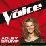 Adley Stump