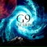 G9