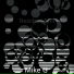 Mike G