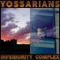 Yossarians