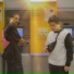 caio kyo, vis ok