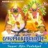 Saranya