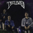 Trelewazo