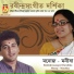 Manisha Murali Nair