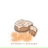 SIGI