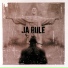 Ja Rule & Erick Sermon