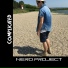 Nero Project