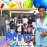 Mc Byh