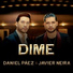 Daniel Páez, Javier Neira
