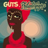 Guts