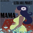 Ultra Soul Project