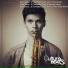 Djavi Gonza