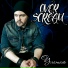 OVERSCREAM