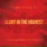 Chris Tomlin