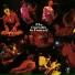 The Cowsills