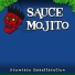 Sauce Mojito