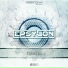 Epsylon, Retrovision