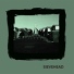 Sievehead